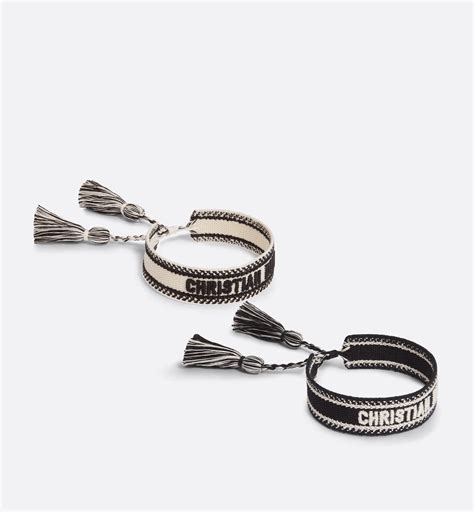 dior ankle bracelet|Dior designer jewelry for women.